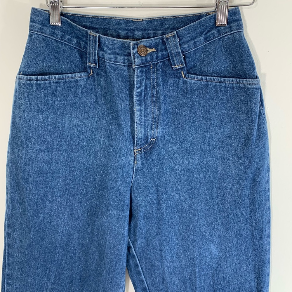 LEE vintage mom jeans high waisted - Picture 2 of 7